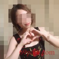 /photo/873731/你喜欢我吗/微信图片_20190811190907_1_10_small.jpg