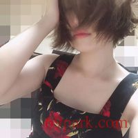 /photo/873731/你喜欢我吗/微信图片_20190811191015_1_8_small.jpg