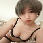 /photo/873731/性感睡衣/img_20220925_231214_1_2_small.jpg