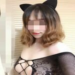 /photo/873731/猫女LP/微信图片_20211004201155_1_1_small.jpg