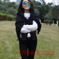 /photo/873754/女人花/mmexport1607425054110_1_1_small.jpg