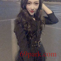 /photo/873793/妓女老婆涵涵/img_20201115_224342_659_1_7_small.jpg