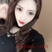 /photo/873793/妓女老婆涵涵/img_20201127_202146_990_1_3_small.jpg