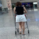 /photo/873802/老婆同意啦啦啦/2de27647-f79c-49d1-a78c-f8d453f2b7a0_1_2_small.jpg