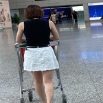 /photo/873802/老婆同意啦啦啦/d7157cc4-cd7b-4613-b1e1-adfcd09c3c0b_1_1_small.jpg