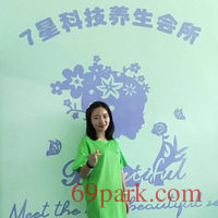 /photo/873821/女朋友/hdimg_7acdf2f19daec32ee214e09c6acbac0b1605946650542_1_4_small.jpg