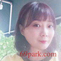 /photo/873821/女朋友/mmexport1587457390863_1_7_small.jpg