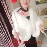 /photo/873821/女朋友/mmexport1605857034784_1_6_small.jpg