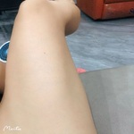 /photo/873824/美腿腿/ff891121-72b6-485f-aa92-ee2e29cfd4ac_1_2_small.jpg