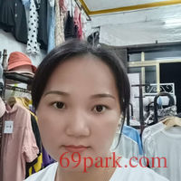 /photo/873847/老婆怎么样/mmexport1606393272787_1_1_small.jpg