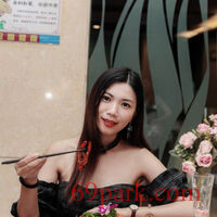 /photo/873870/老婆/screenshot_20210224_172038_com.cubic.autohome_edit_501183501247483_1_2_small.jpg