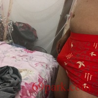 /photo/873880/我的裸色/image_1_1_small.jpg
