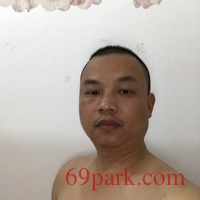 /photo/873880/我的裸色/image_1_2_small.jpg