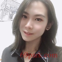 /photo/873891/留图/8656827d-b53e-4e89-97af-370d548d7bae_1_1_small.jpg