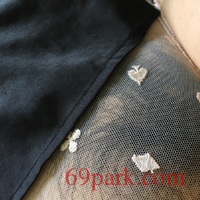 /photo/873903/骚老婆想操吗/2cba0374-3083-4475-bf99-3a9d7c9d5328_1_1_small.jpg