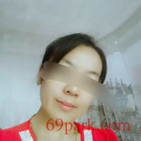 /photo/873906/老婆相册/img_20201225_113948_1_4_small.jpg