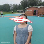 /photo/873906/老婆相册/img_20220117_232644_1_3_small.jpg