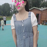 /photo/873906/老婆相册/img_20220122_105959_1_2_small.jpg
