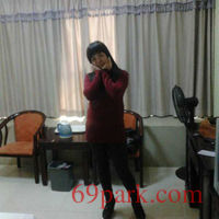 /photo/873936/亲爱的/mmexport1605611560542_1_4_small.jpg