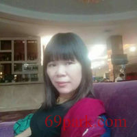 /photo/873936/亲爱的/mmexport1605807024139_1_2_small.jpg