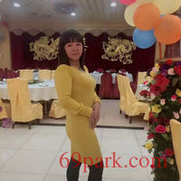 /photo/873936/亲爱的/videoframe_20201120_235506_com.huawei.himovie_1_1_small.jpg
