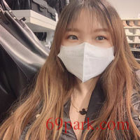/photo/873971/网友/-4b4772ab40b299cb_1_4_small.jpg