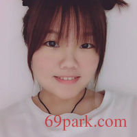 /photo/873971/网友/-6ee48fe8fa0eb667_1_5_small.jpg