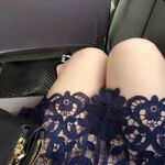 /photo/873989/夫妻照/170_1_4_small.jpg