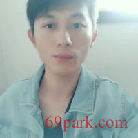 /photo/873997/自己/16029877913474455080833011399008_1_1_small.jpg