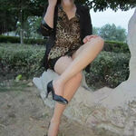 /photo/874069/公园游/5cdf6bfc6e300e0012acf6e0ca836919__01_1_3_small.jpg