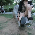 /photo/874069/公园游/a349afe6aff374c5f0f622b386ce6387__01_1_1_small.jpg