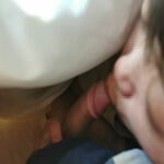 /photo/874105/艹骚妻/img_20210814_230345_1_5_small.jpg