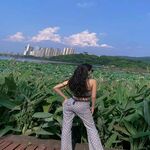 /photo/874141/妻子记录/微信图片_20211014133215_1_7_small.jpg