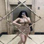 /photo/874141/妻子记录/微信图片_20211014133236_1_9_small.jpg