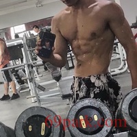 /photo/874193/肌肉男/25bd77ad-b3bc-4aeb-a422-f4c31d9bf308_1_1_small.jpg