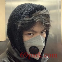 /photo/874247/本人器照及生活照/ad340236-42fc-460a-9040-73e406c1343d_1_1_small.jpg