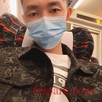 /photo/874393/我照片/bf5d1a44-67b6-4e32-ae57-f544aa392431_1_1_small.jpg