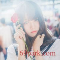/photo/874444/好图一起看/1_1_1_small.jpg