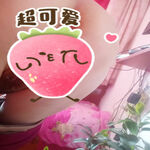 /photo/874540/欲姐/-1e176b810ff3e003_1_1_small.jpg