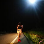 /photo/874588/女朋友/-5b5105fa1a4e5e59_1_2_small.jpg