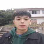 /photo/874594/肌肉/1641618338038_1_4_small.jpg