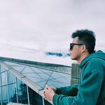 /photo/874594/肌肉/img20211008112254_1_2_small.jpg