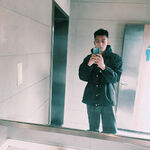 /photo/874594/肌肉/img20211031094329_1_1_small.jpg