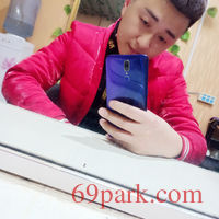 /photo/874776/美丽的高潮/img20201126164236_mh1606380222299_1_1_small.jpg