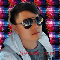 /photo/874797/现照/3727016090523ae2f435173fda6d02c4791693494_1_1_small.jpg