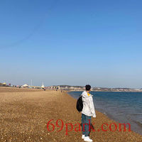 /photo/874877/myself/mmexport1586603695825_1_2_small.jpg