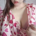 /photo/874917/11/微信图片_202104221206041_1_2_small.jpg