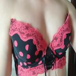 /photo/874925/老婆/img_20220617_091110_1_2_small.jpg
