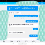 /photo/874974/我最爱的老婆/img_20220915_194618_1_5_small.jpg
