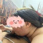 /photo/874992/老婆/7caed138-dd31-4c85-a01a-1959678a1fc5_1_1_small.jpg